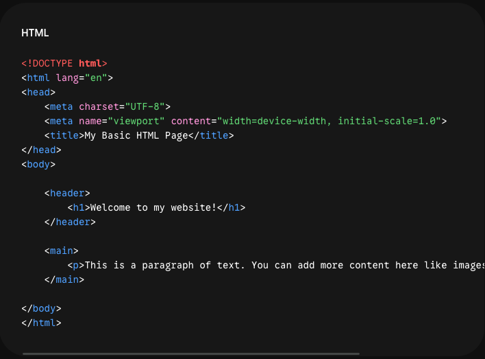 html_example.png