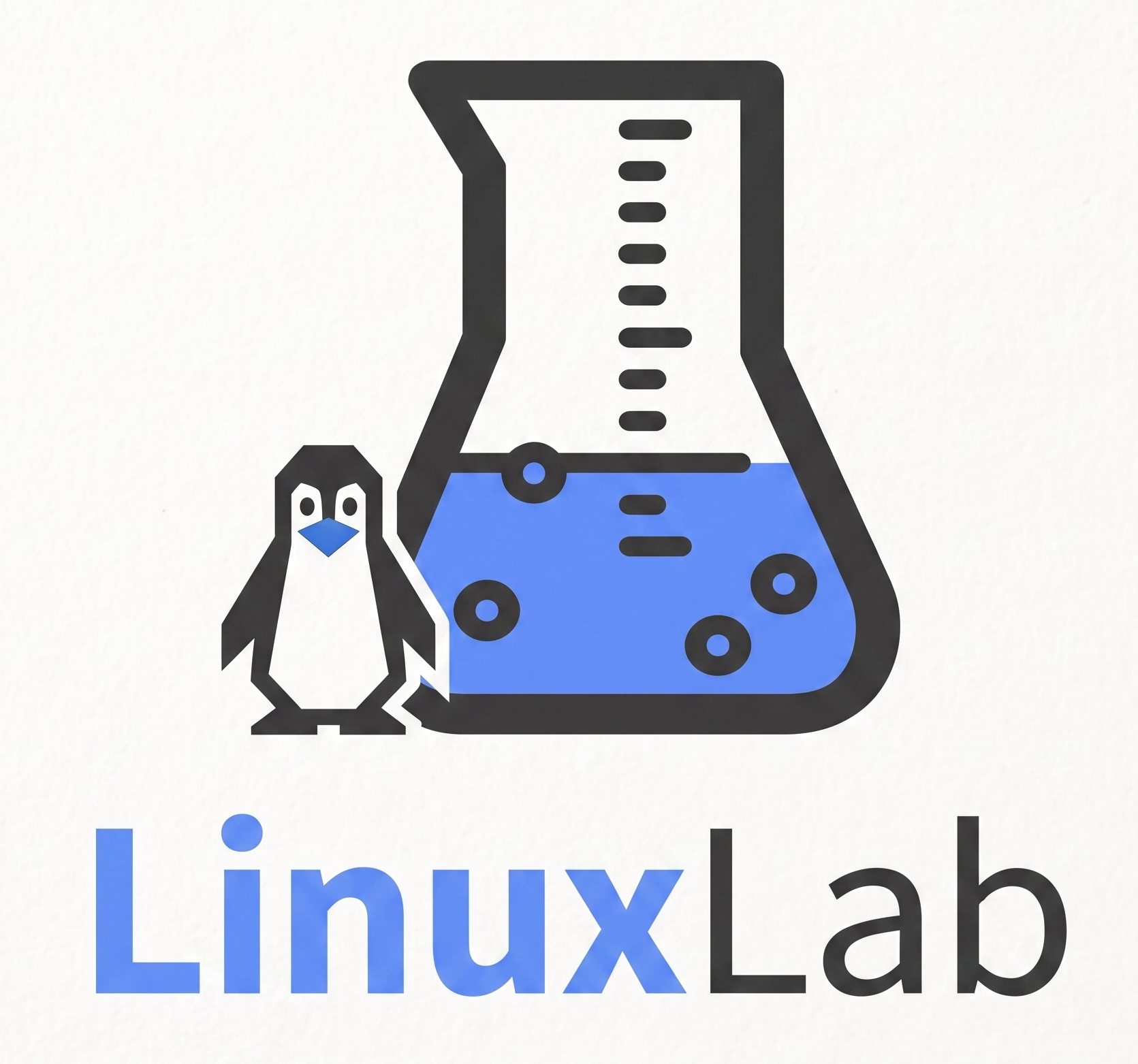 linuxlab_3_edit.png