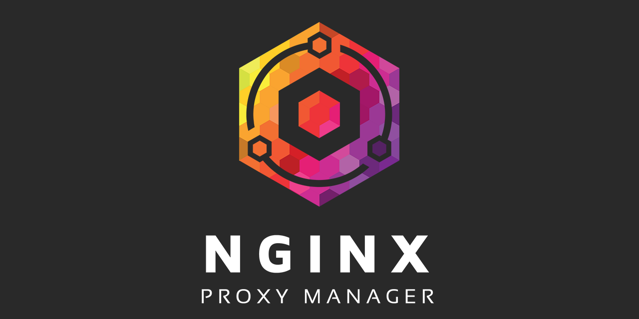 nginx_proxy_manager_logo.png
